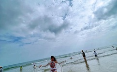 哔哩哔哩夏日祭